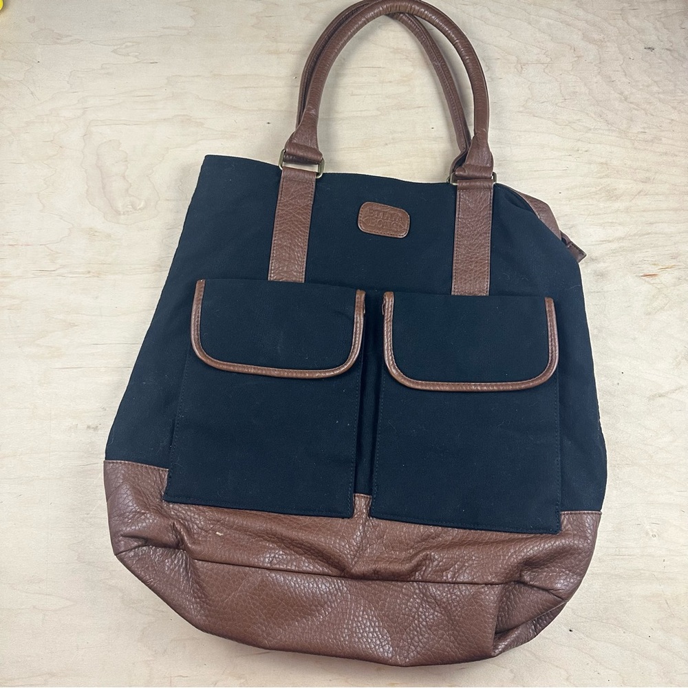 Billabong tote bag